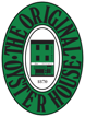 Original Oyster House gallery